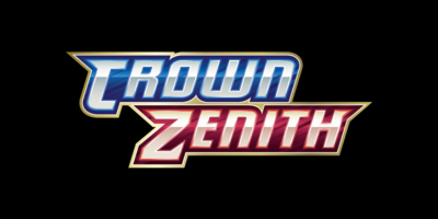 Crown Zenith