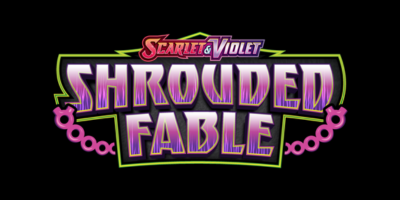 Shrouded Fable